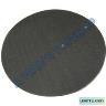 VELCRO BACKING DISC 175MM GLUE ON