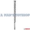 NLA* HAMMER DRILL BIT 18 X 340MM SDS-MAX