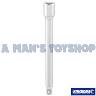 EXTENSION BAR 3/8 DRIVE X150MM LONG WITH
