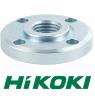 GRINDER FLANGE NUT M14 SUITS G13SE3