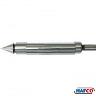 CENTRE & EDGE FINDER 3/8 SHANK 5MM TIP