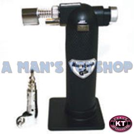 GAS TORCH BUTANE MICRO