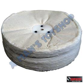 LEAF MOP 150MM LOOSE