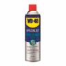 WD40 WHITE LITHIUM GREASE 300G AE