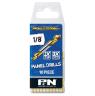 PANEL DRILL 1/8" DOUBLE-ENDED 10 PACK