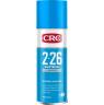 CRC 2.26 PENETRATES LUBES 450G AEROSOL