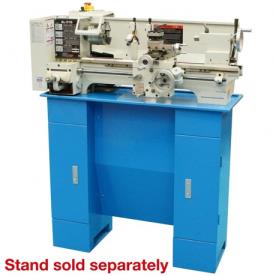 LATHE METAL 500MM BENCH MODEL GEAR HEAD