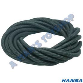 SPLIT CONDUIT 13-17.5MM 10 METRES