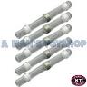 SOLDER JOINER W/PROOF  0.5-1.6MM 5PC WHI