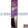 SUN SHADE PREMIUM JUMBO 900X1700MM