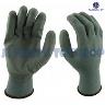 SOFTTOUCH GLOVES EXTRA LARGE 5 PAIR PACK