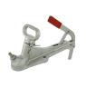 TRAILER HITCH, 50MM, 3.5 TON HAND BRAKE