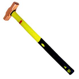 *K* SLEDGE HAMMER COPPERBERYLLIUM 11 LBS
