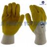 BRICKIES GLOVES EXTRA LARGE