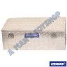 NLA* TOOLBOX TRUCK BOX 1250 X 600X 500 A