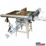 *K* TABLE SAW 305MM 3HP MOTOR W452