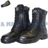 SES BOOT BLACK SIZE 12