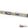 NLA* LEVEL 600MM "MAGNETIC FATMAX 3 VIAL