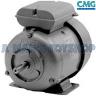 ELECTRIC MOTOR 2 HP 2800 RPM 24MM SHAFT
