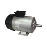 ELECTRIC MOTOR 3 HP 1400 RPM 24MM SHAFT