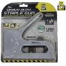 STAPLE GUN 4-14MM H/ DUTY T50 STAPLES