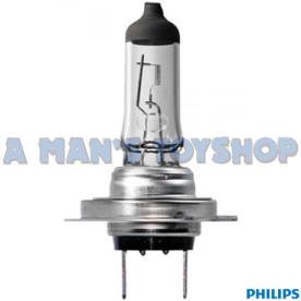 GLOBE H1 24V 70W PHILIPS