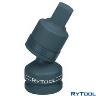 IMPACT UNIVERSAL JOINT 3/4 DRIVE