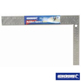 SQUARE RAFTER BUILDERS 200 X 300MM