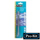 TYRE POCKET GAUGE 100LB PENCIL10-100 PSI