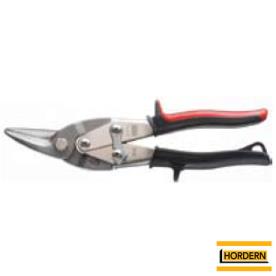 SNIP AVIATION RIGHT GREEN HANDLE