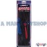 CABLE TIE SET 300 PIECE  SET MIXED SIZES