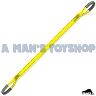 FLAT LIFTING SLING 3000KG X 4 METRE