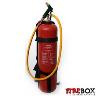 NLA* FIRE EXTINGUISHER BACKPACK 14 LITRE