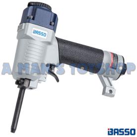 NLA* AIR NAIL PULLER & COUNTERSINKING TO