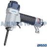 NLA* AIR NAIL PULLER & COUNTERSINKING TO