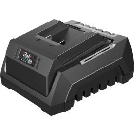 ROK BATTERY CHARGER FOR ROK POWER EQP