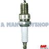 HONDA SPARK PLUG SUIT GC TO GX390 ENGINE