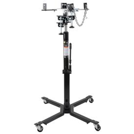 JACK TRANSMISSION 450KG LIFT UNDER HOIST