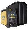 WELDARC 145A STICK & TIG WELDER