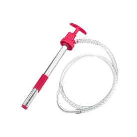 OIL PUMP 20 LITRE NON DRIP SPOUT THANDLE