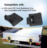 UTE ALLOY TRAY HINGE ONLY FOR TOYOTA