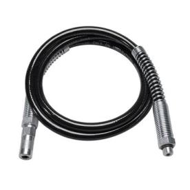 M18GG GREASE GUN HOSE ASSEMBLY 10MM X1MM