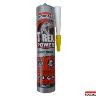 T-REX POWER FAST GRAB BRIGHT WHITE 290ML
