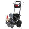 PRESSURE CLEANER 6HP HONDA 9.5LPM