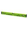 NLA* SPIRIT LEVEL 600MM STORM PROFESSION