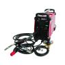 INVERTER MIG WELDER 200A 240V 15AMP