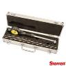 DIAL BORE GAUGE 35-50MM STARRETT