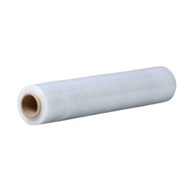 PALLET WRAP ROLL CLEAR 500MM X 450MTR