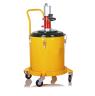 AIR GREASE GUN PUMP KIT 20KG DRUM