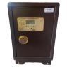 NLA* FLOOR SAFE FIREPROOF DIGITAL LOCKIN